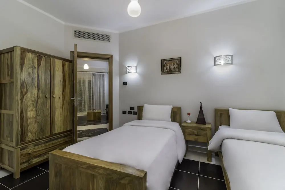 Photo - Royal Beach Serviced Apartments