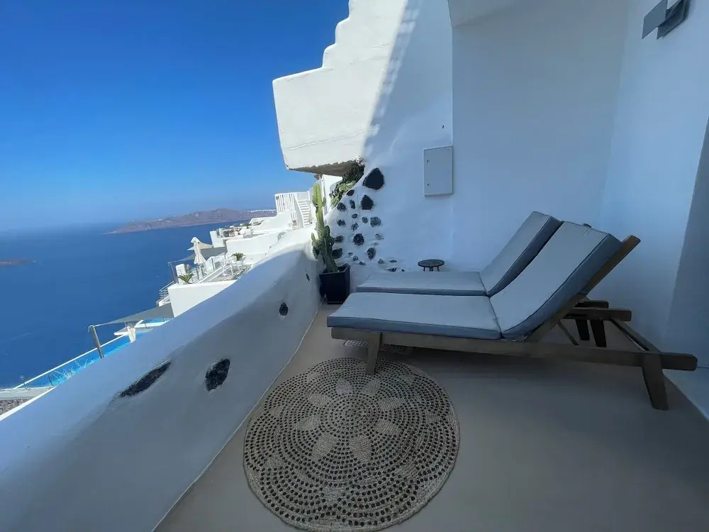 Photo - Imera Vista Suites
