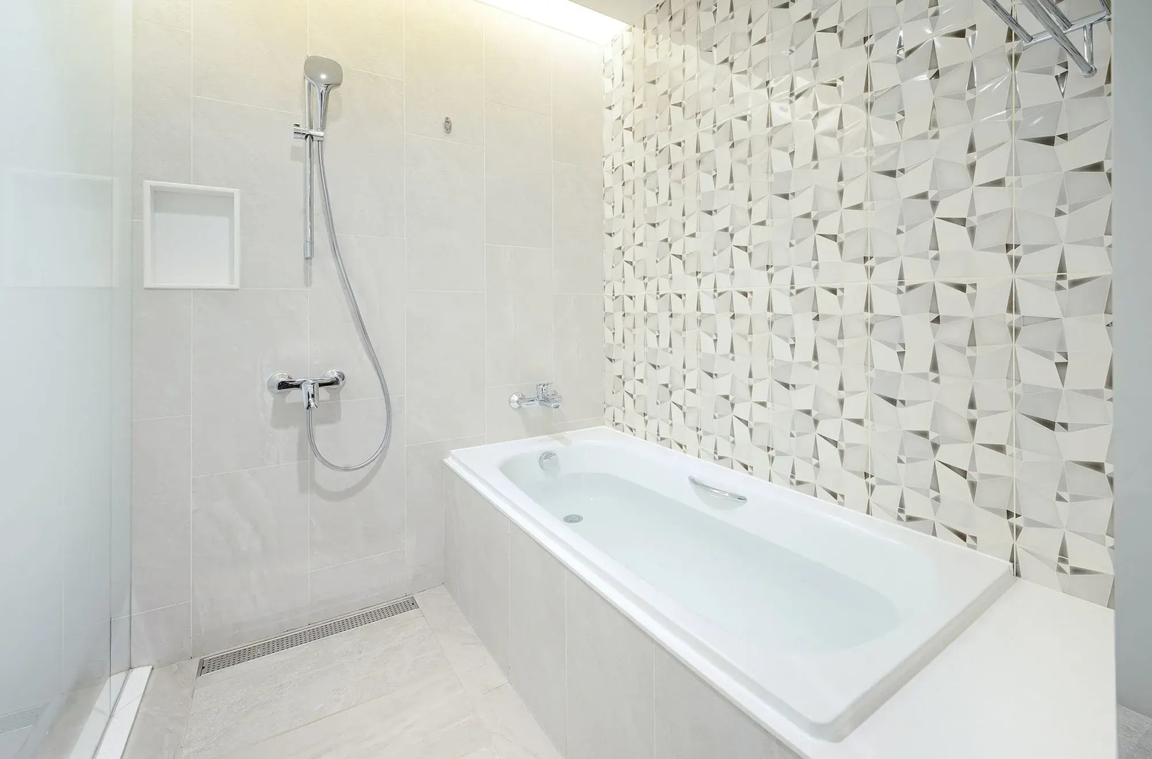 Photo - Hotel Cham Cham - Taipei