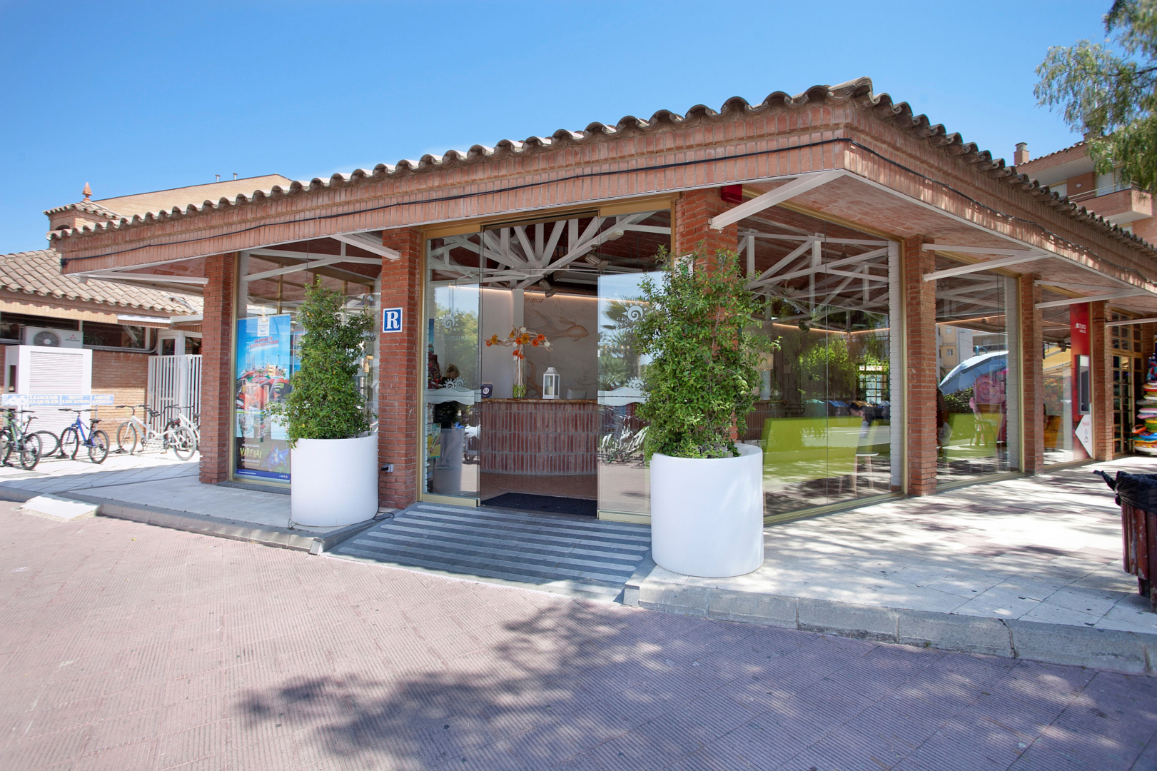 Foto - Voramar Cambrils
