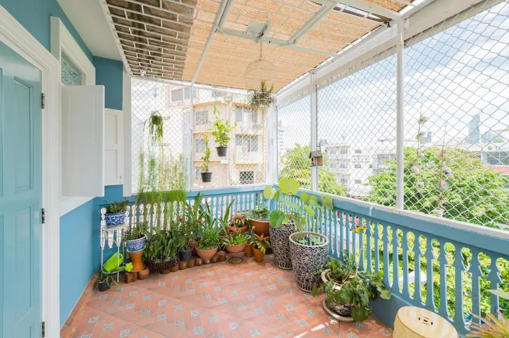 Photo - The Unforgotten B&B