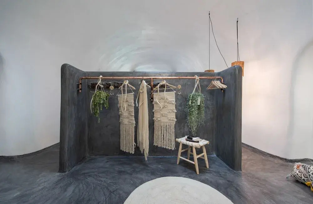 Foto - Sophia Finikia Villas