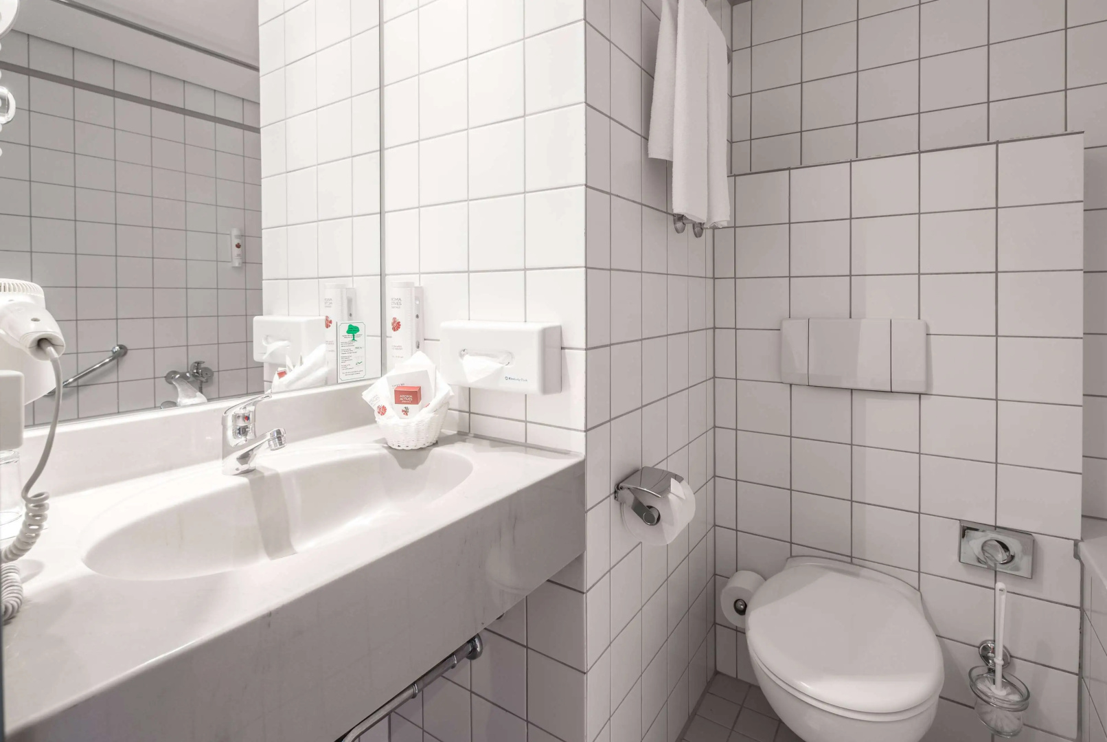 Foto - Ramada by Wyndham Dresden