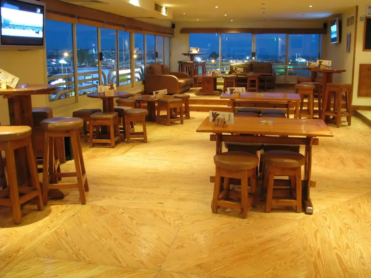 Foto - Naama Blue Hotel