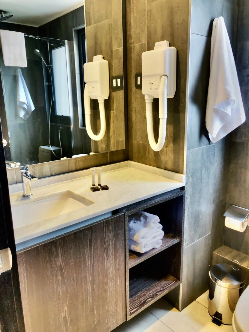 Foto - RQ Santa Magdalena