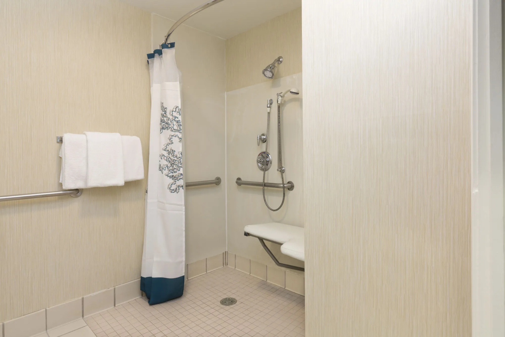 Foto - Residence Inn by Marriott Olathe Kansas City