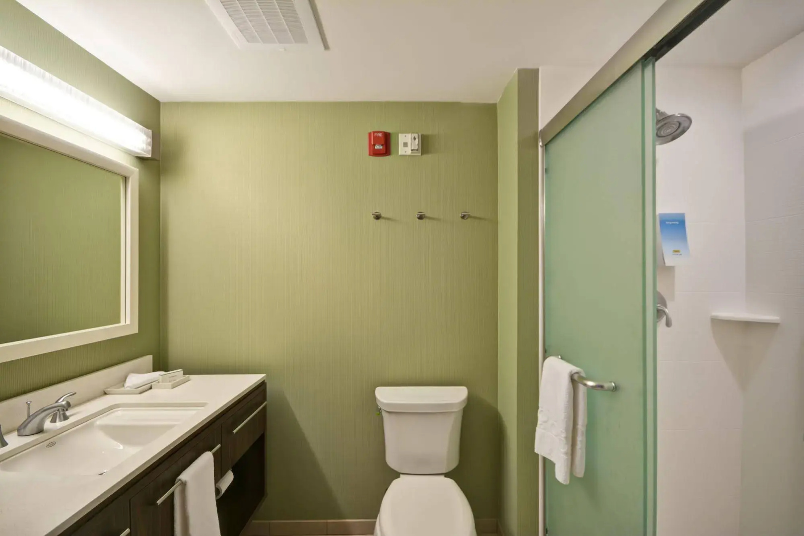Photo - Home2 Suites By Hilton Pigeon Forge