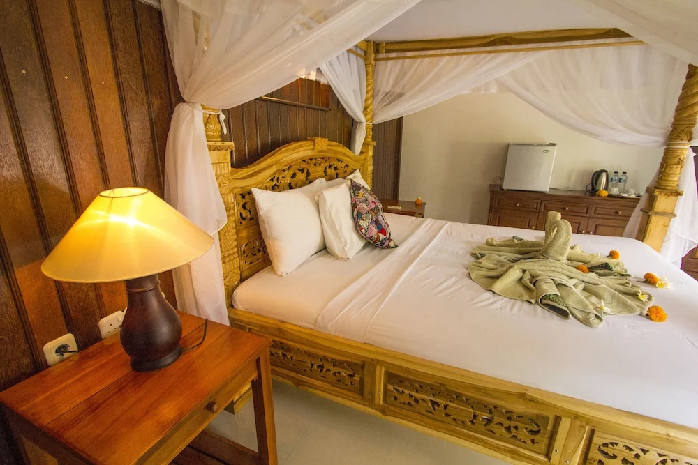 Photo - Hotel Shri Ganesh