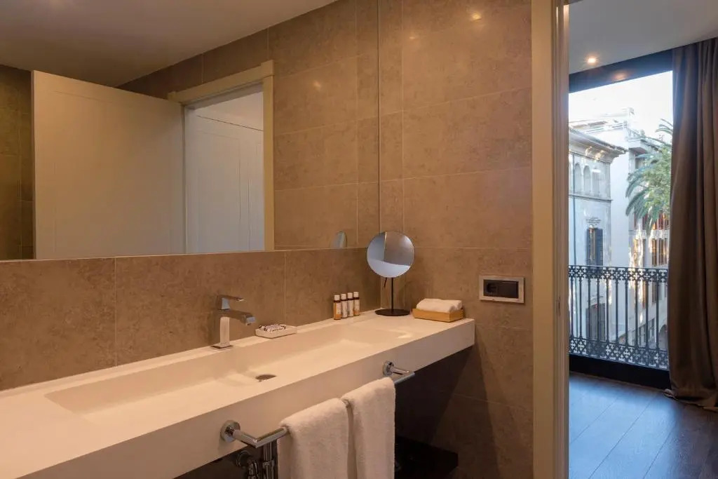 Foto - Can Alomar Hotel