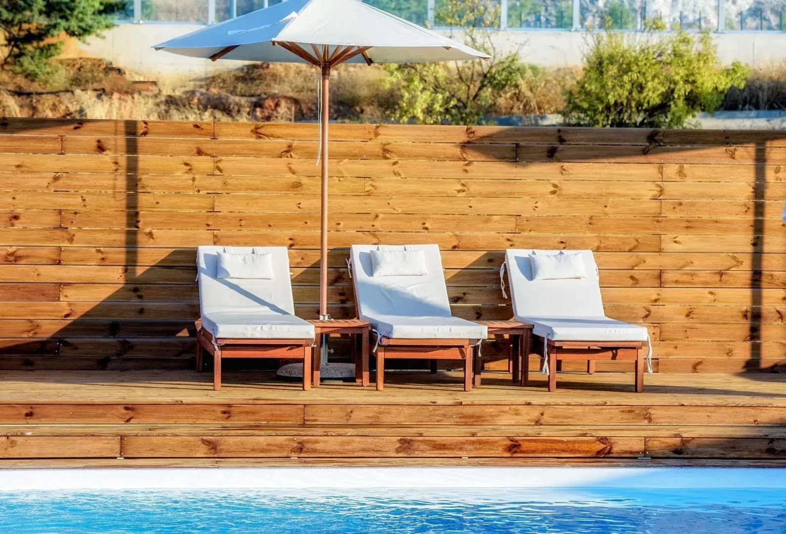 Foto - Axel Beach Crete - Adults Only