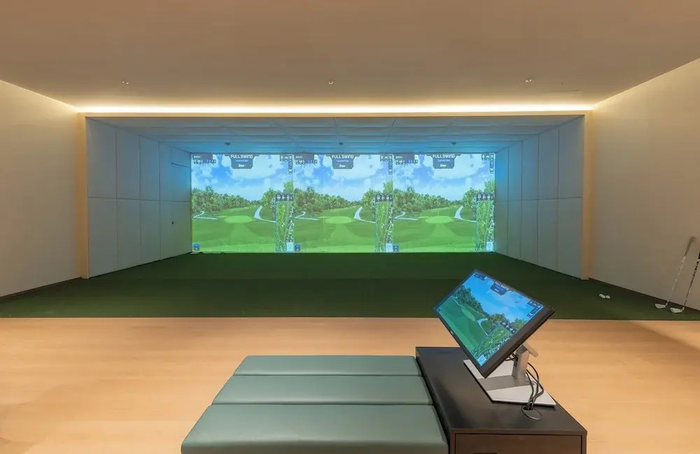 Photo - Weave Suites - Sunyu Parkside