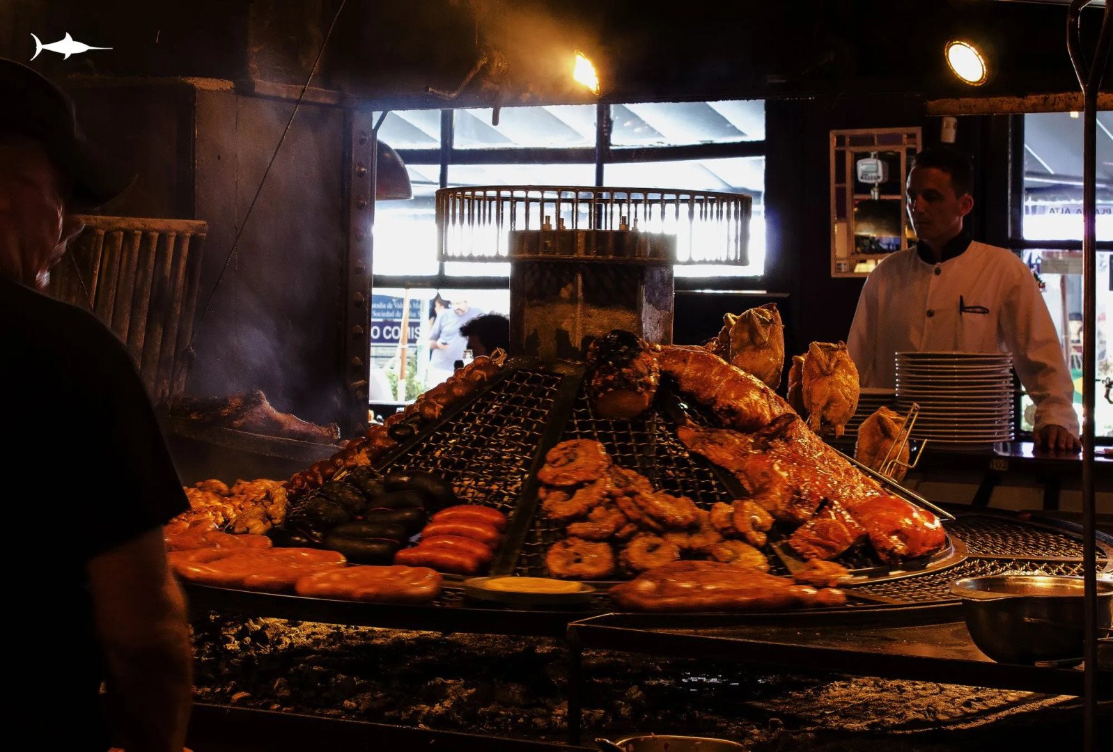 Photo - DON Boutique Hotel Montevideo