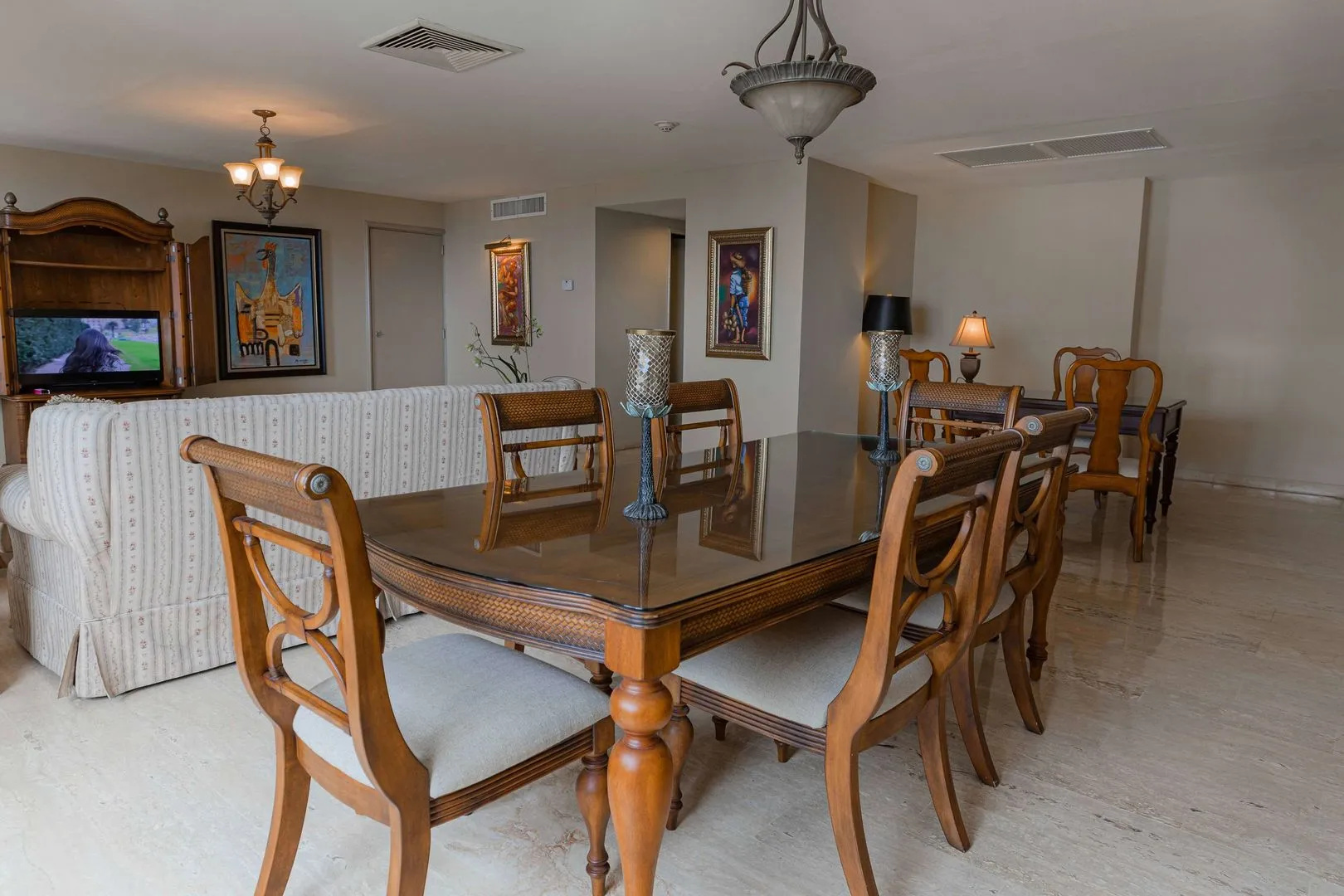 Photo - Dominican Fiesta Hotel