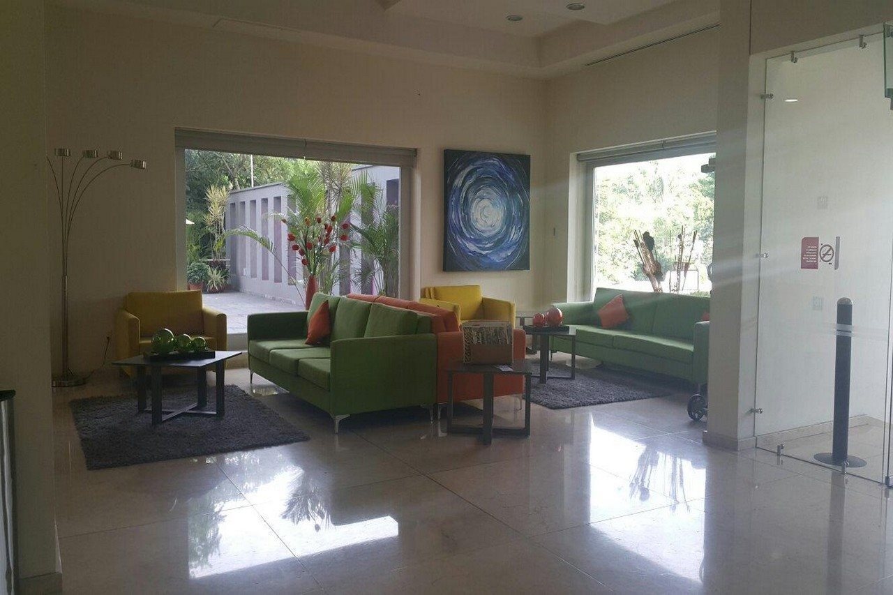 Photo - Hotel HB Córdoba