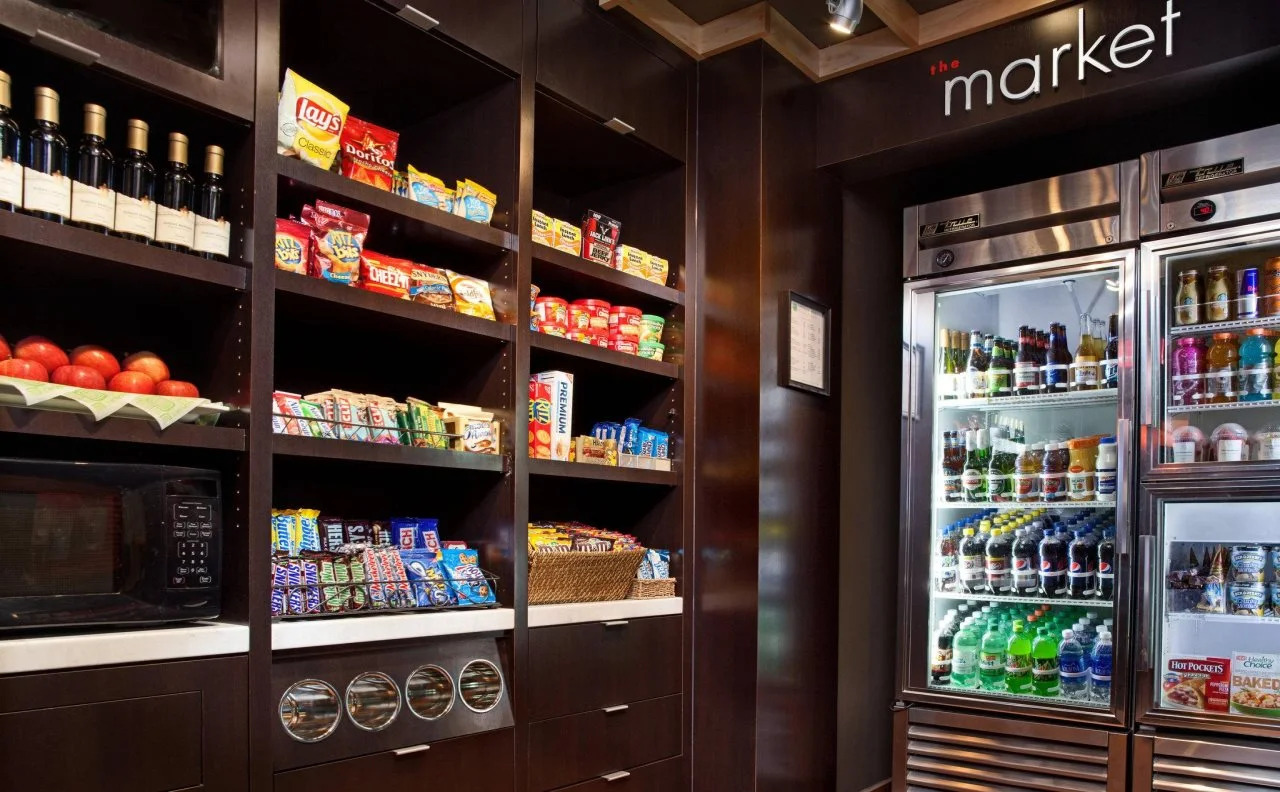 Photo - Courtyard Jacksonville Butler Boulevard