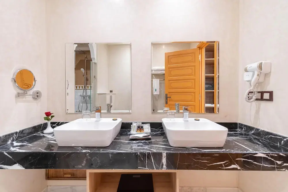 Photo - Riad Atlas Palace & SPA