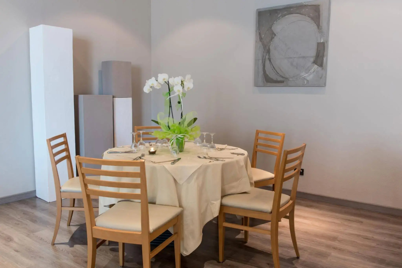 Foto - Idea Hotel Piacenza