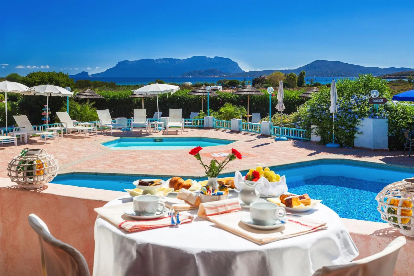 Photo - Hotel Stefania Boutique Hotel by the Beach