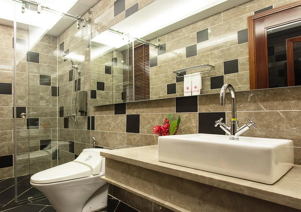 Photo - Valentine Hotel