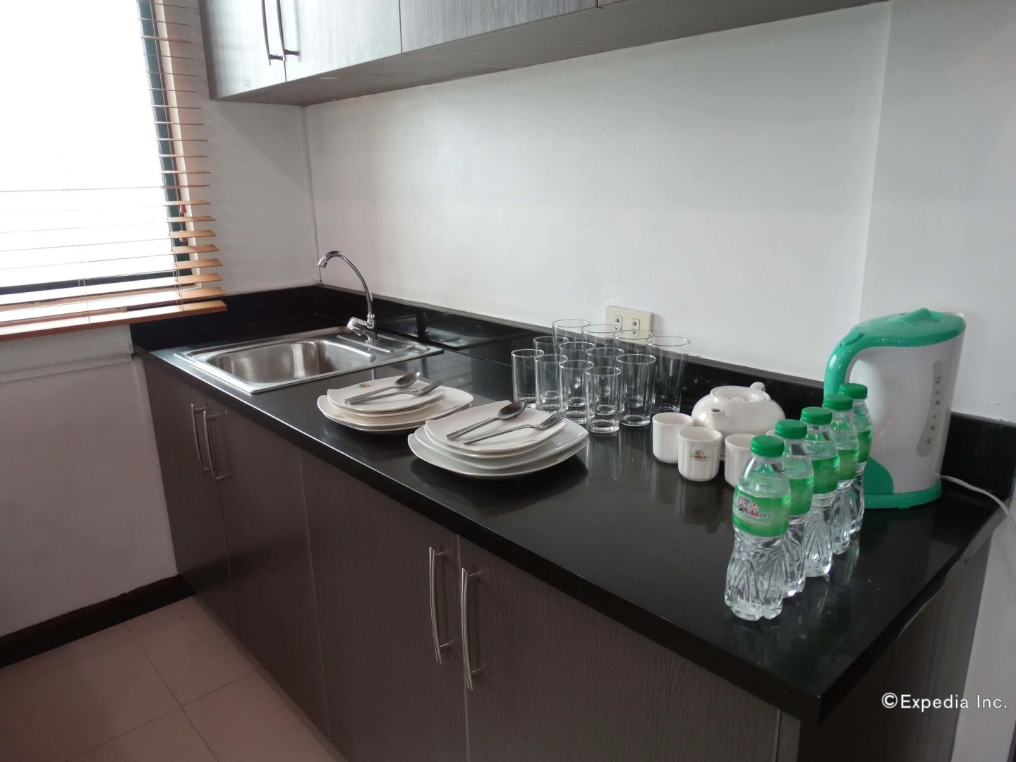 Foto - Lido De Paris Hotel