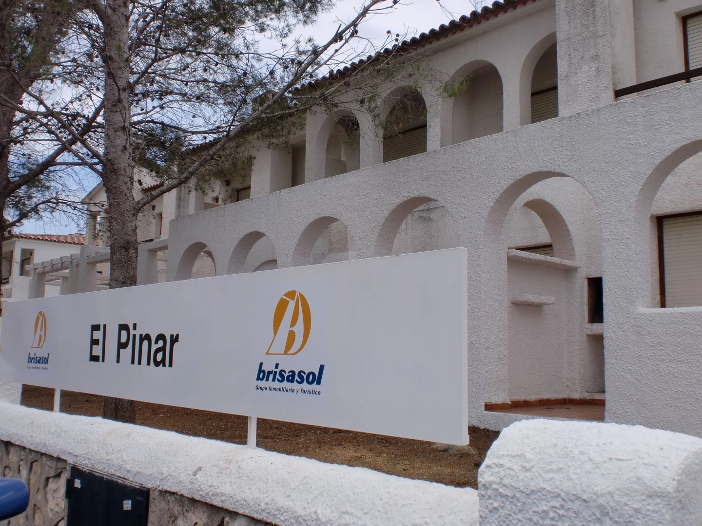 Foto - Rentalmar El Pinar Adosados