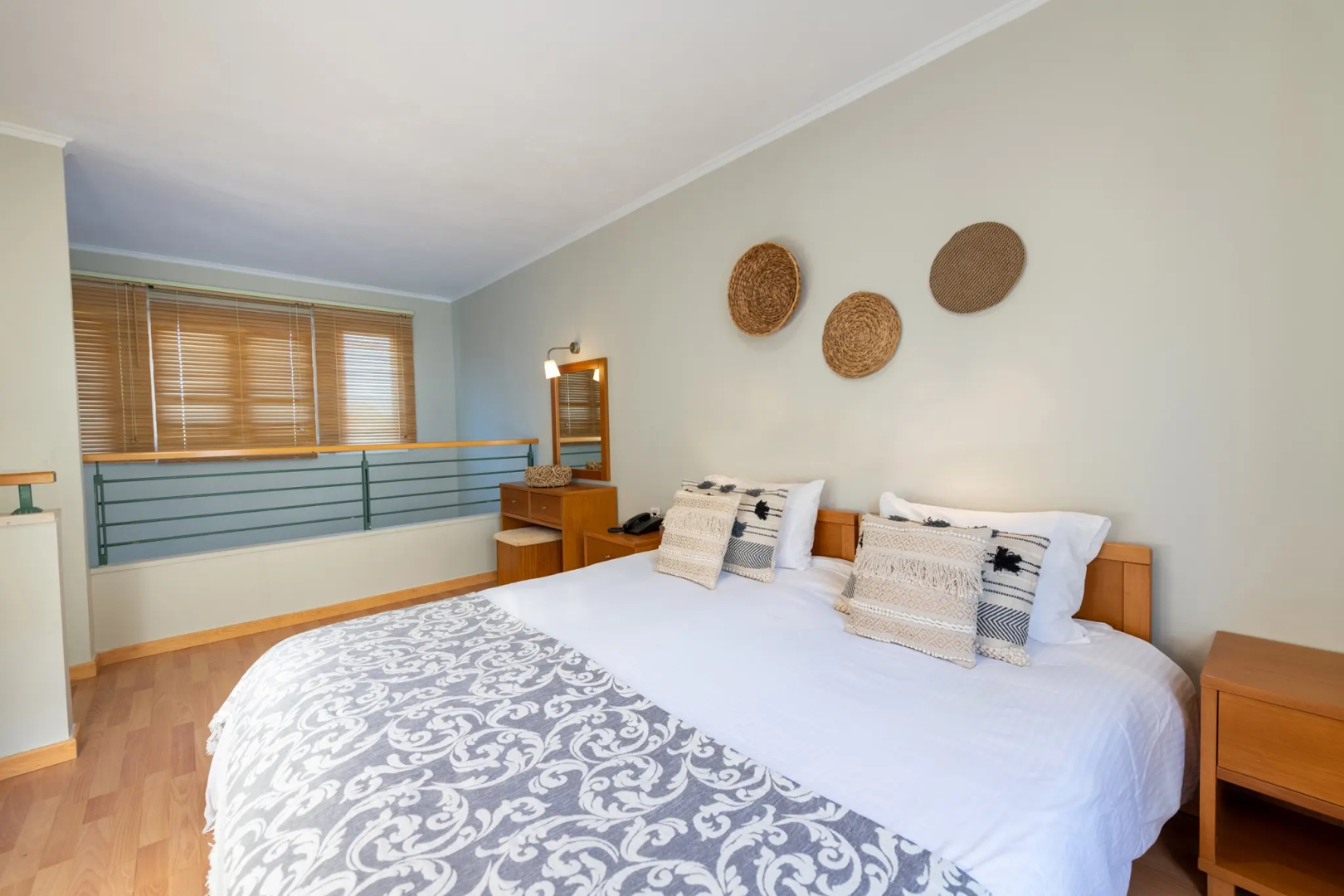 Foto - Ekati Mare Lifestyle Resort