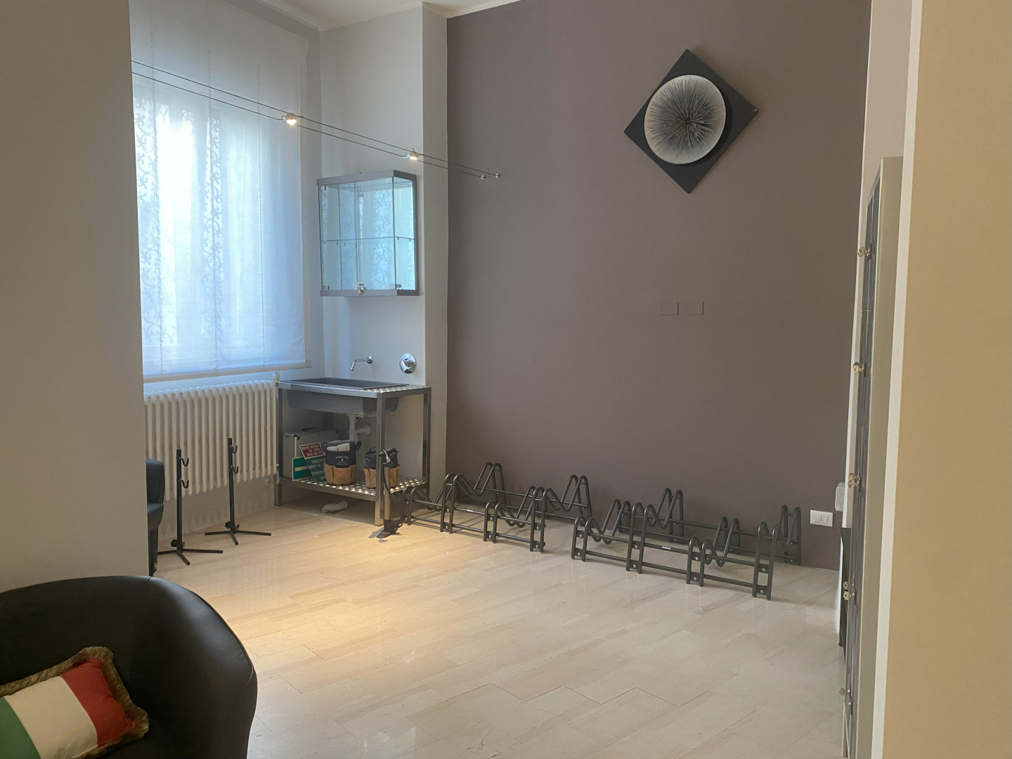 Foto - Smart Hotel Bartolini