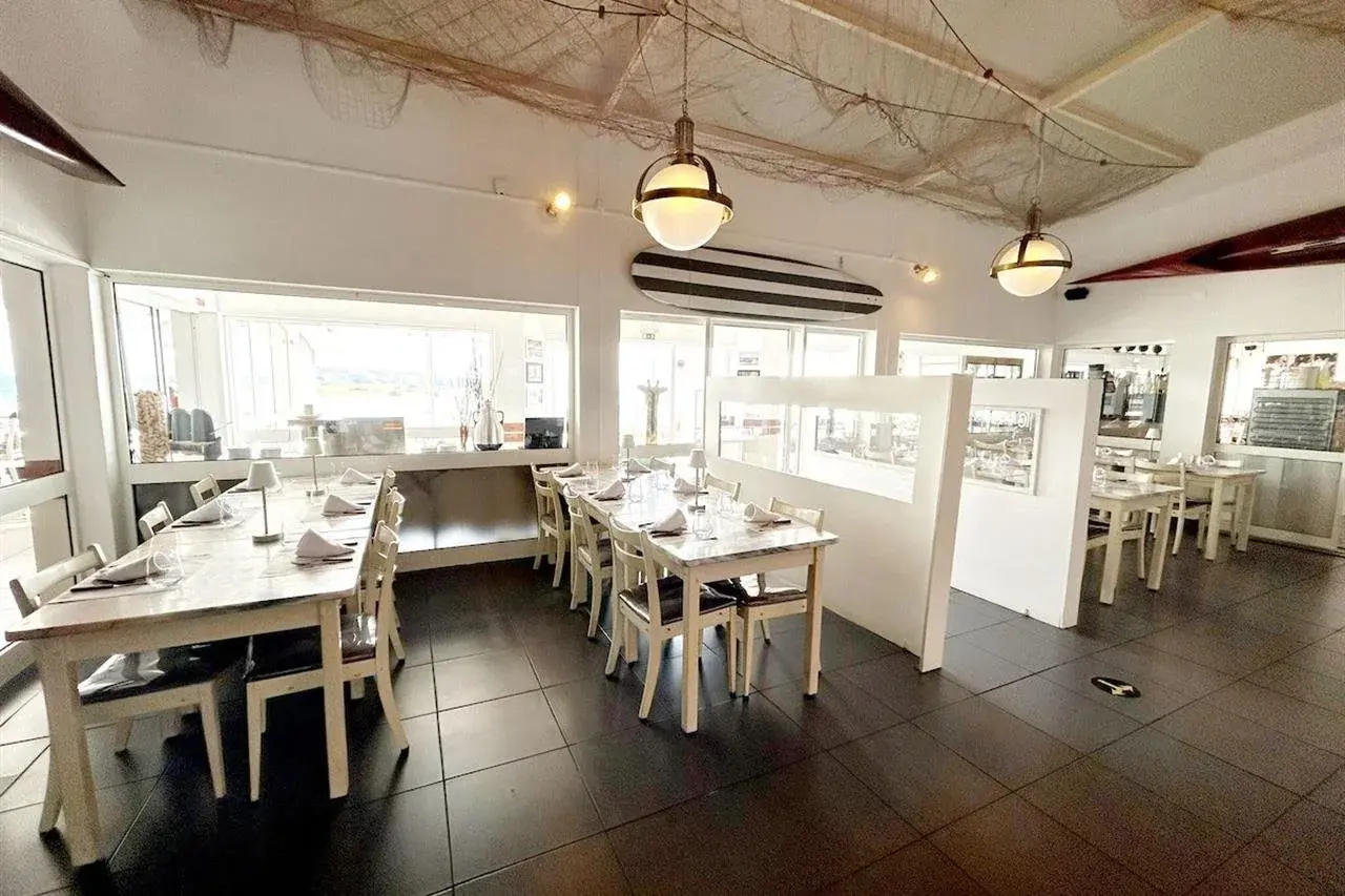Foto - HS Milfontes Beach Hotel - Duna Parque Resorts & Hotels