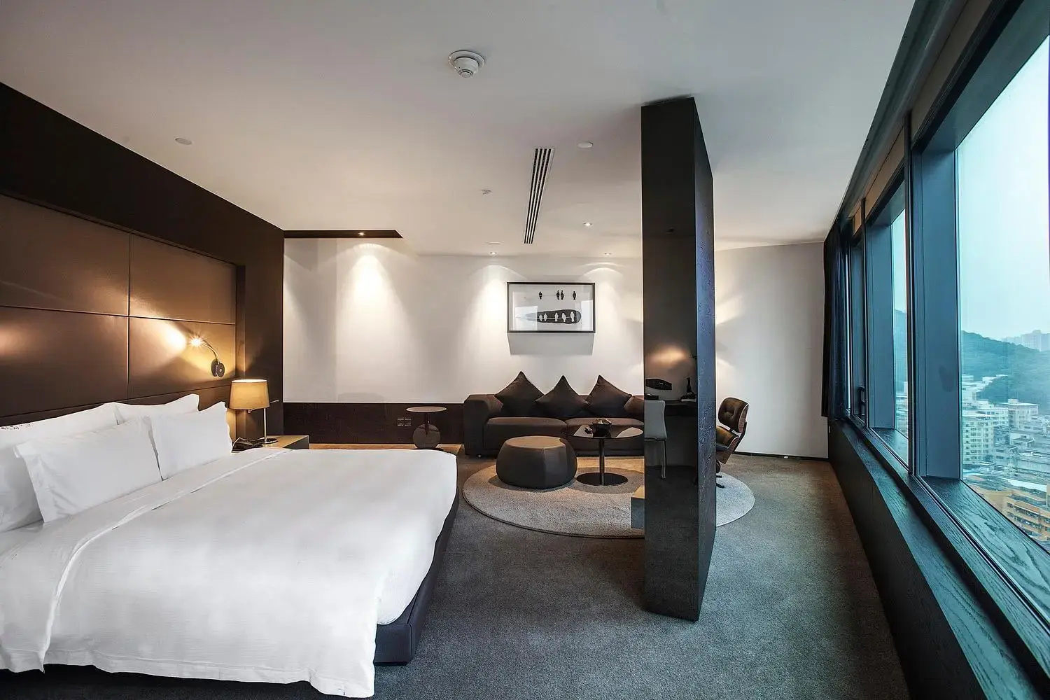Photo - Shenzhen O Hotel