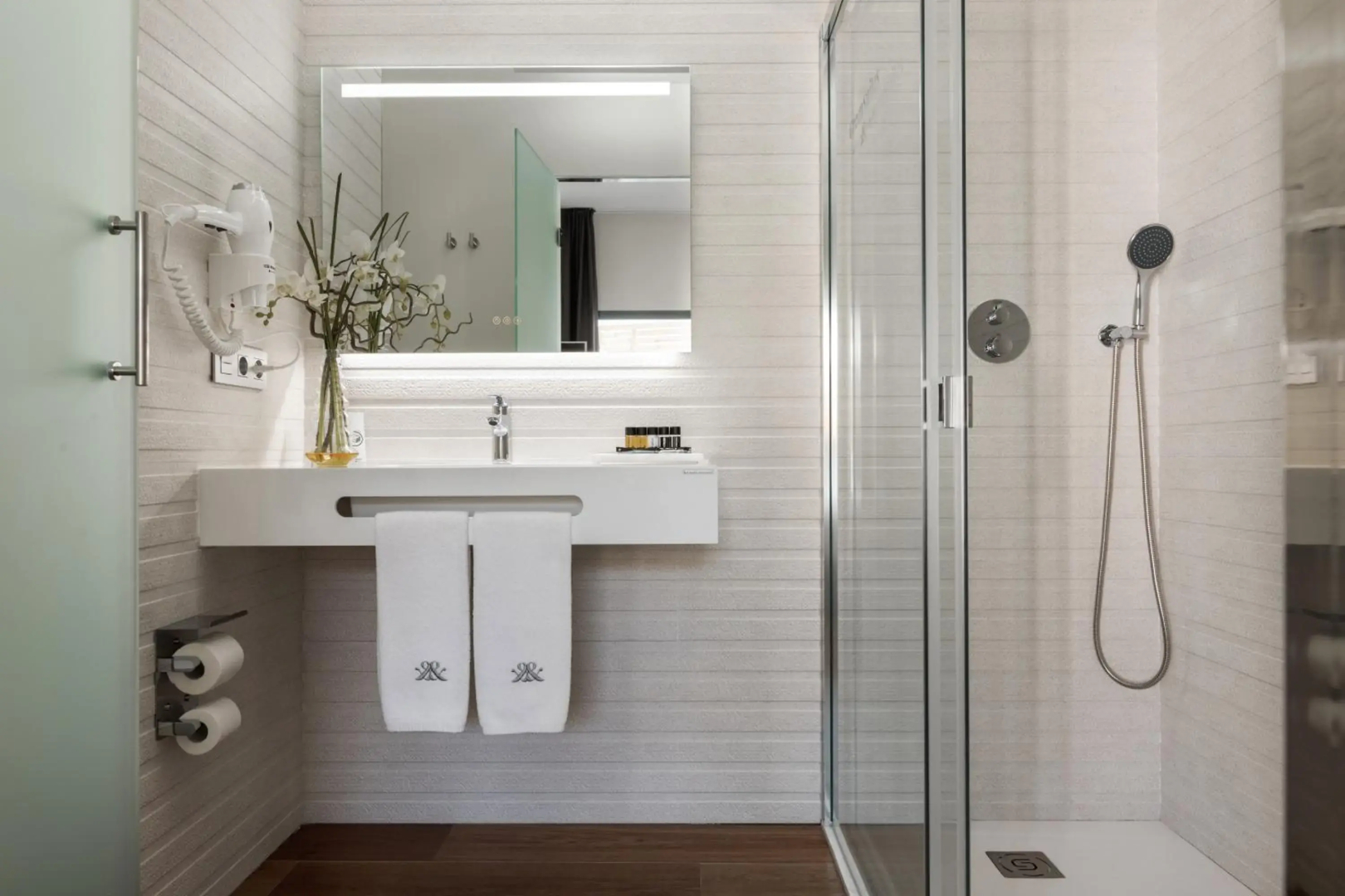 Photo - Sevilla Green Suites