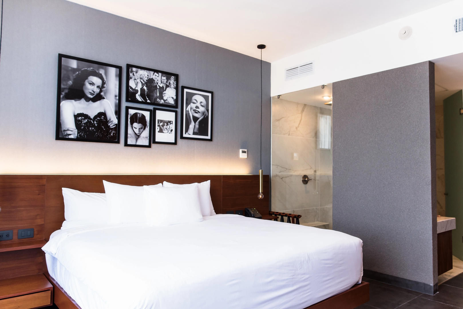 Foto - MARQUEE Playa Hotel
