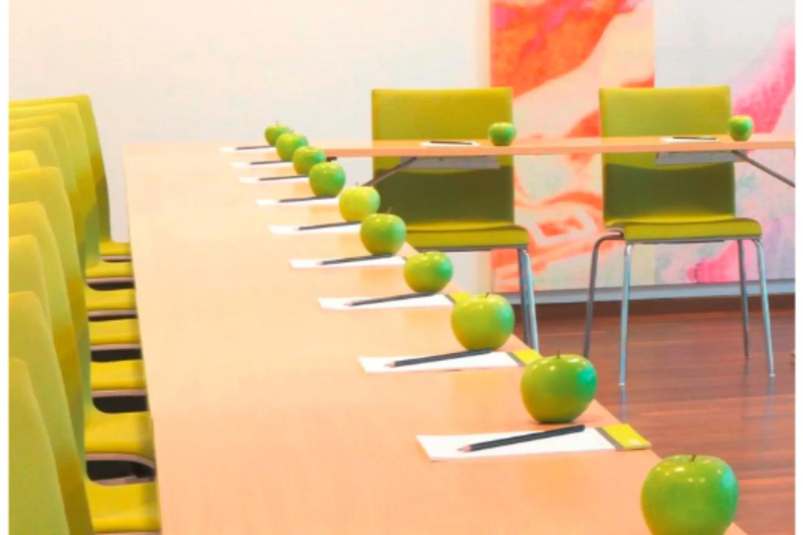 Foto - roomz hotel & conference center vienna prater