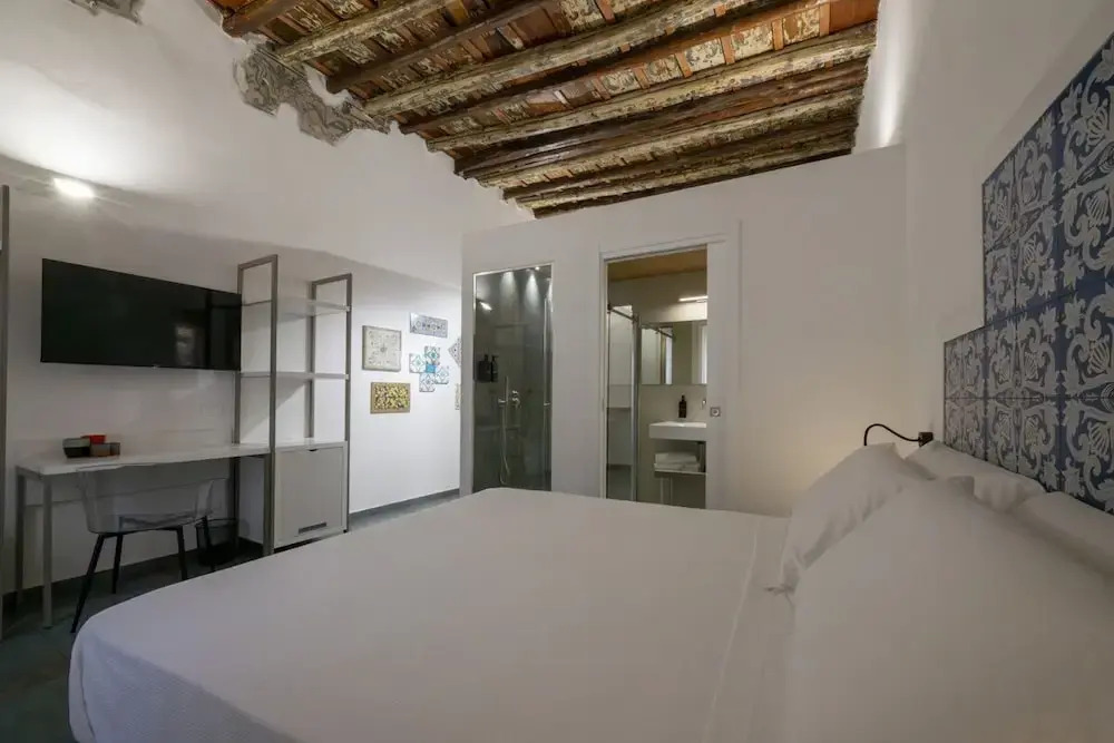 Photo - Ballarooms Experience