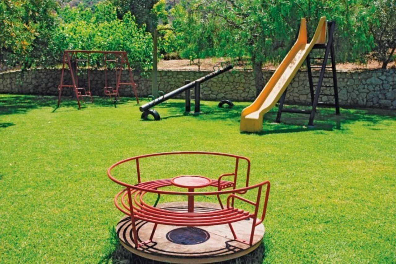 Photo - Tenuta Tropeano