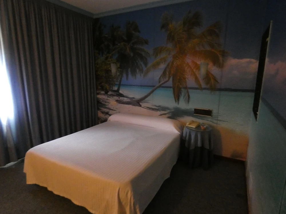 Foto - Motel Caldas