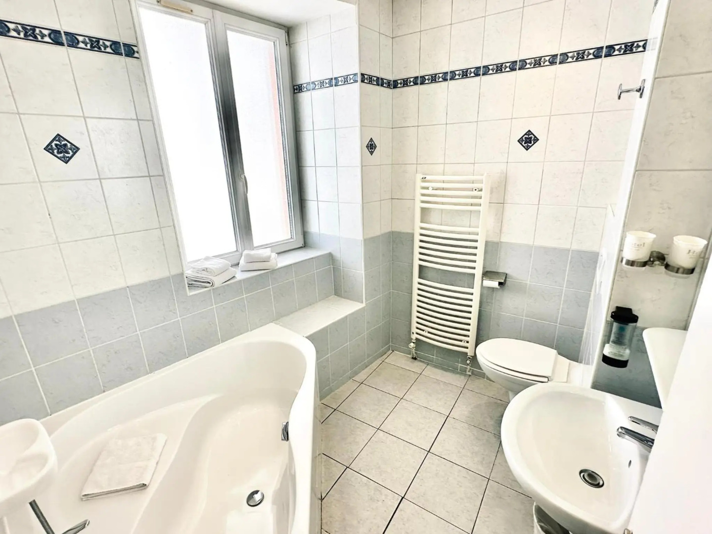 Photo - Hotel Lepante