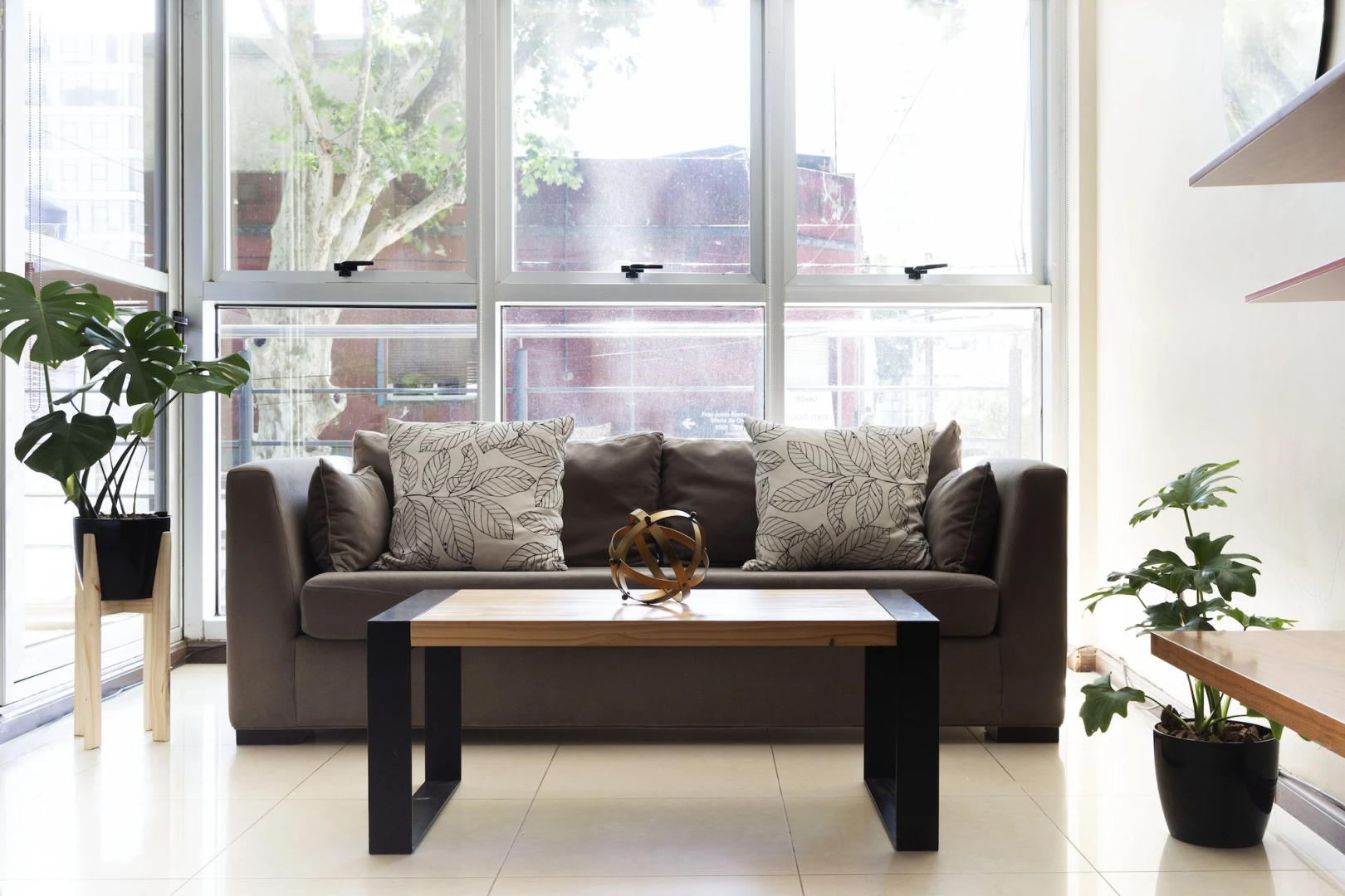 Foto - Feel Buenos Aires Apartments