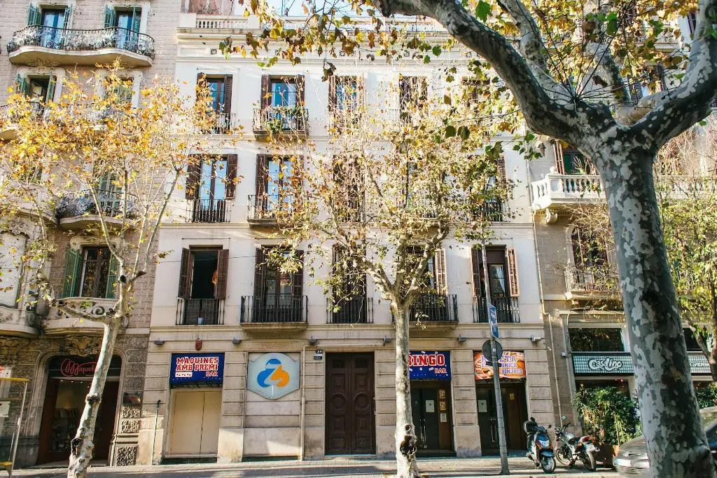 Photo - ZOOROOMS Boutique Guesthouse