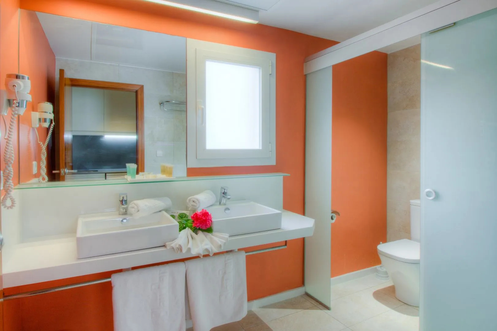 Photo - Hotel Apartamentos El Pinar