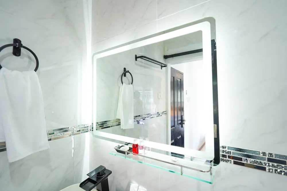Foto - Thonglor Suites Hotel