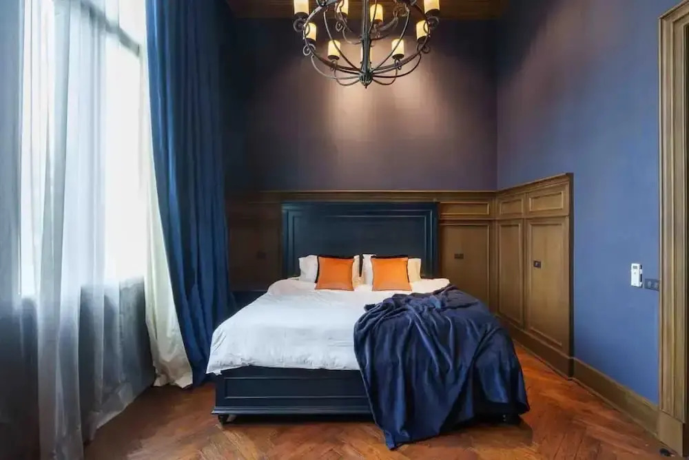 Foto - The Oasis Tranquil Escape