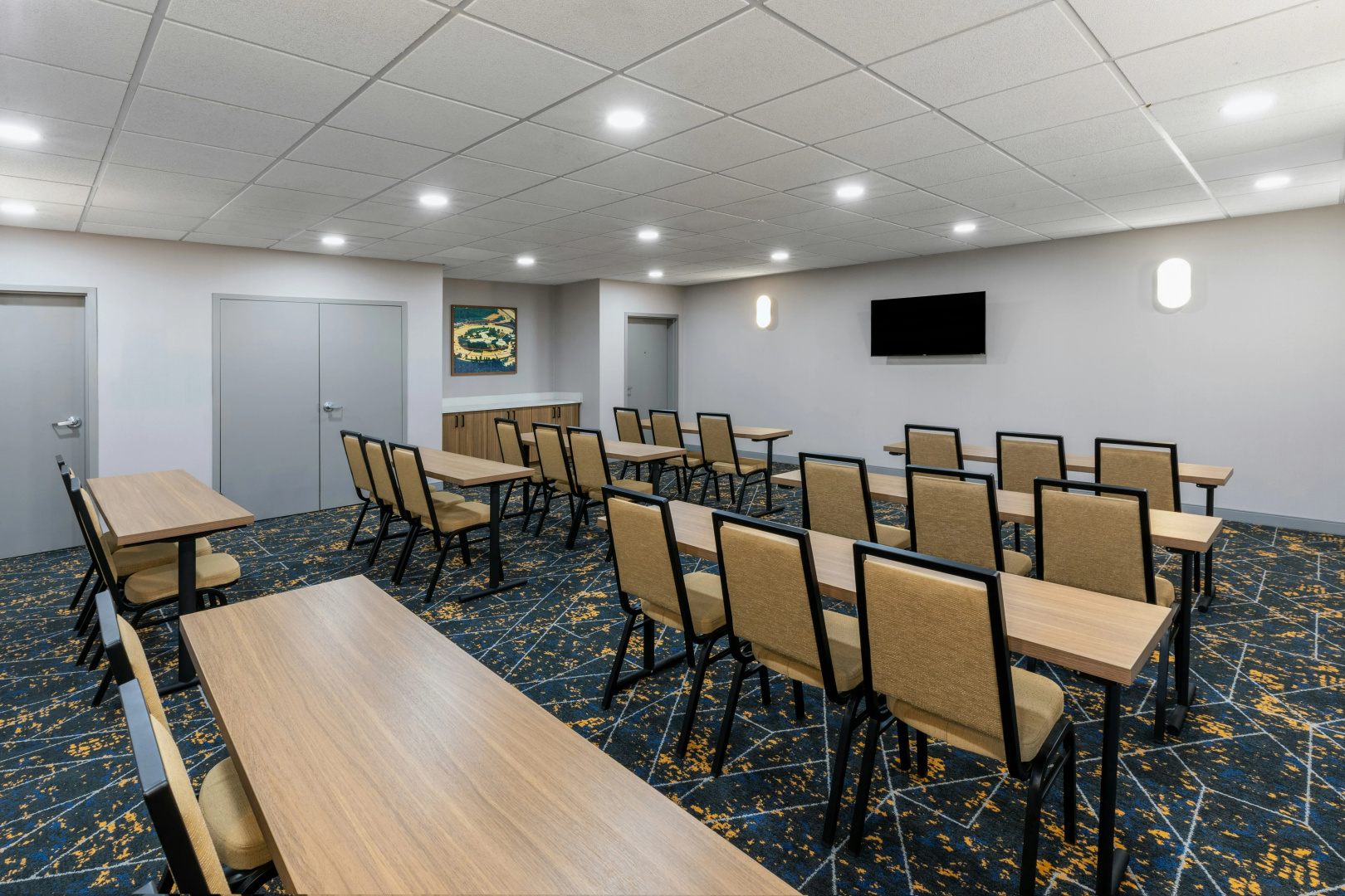Foto - Hampton Inn & Suites by Hilton Tomball Houston NW