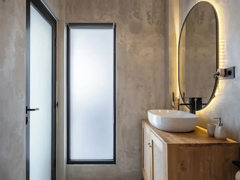 Foto - Laid Back Villa Canggu