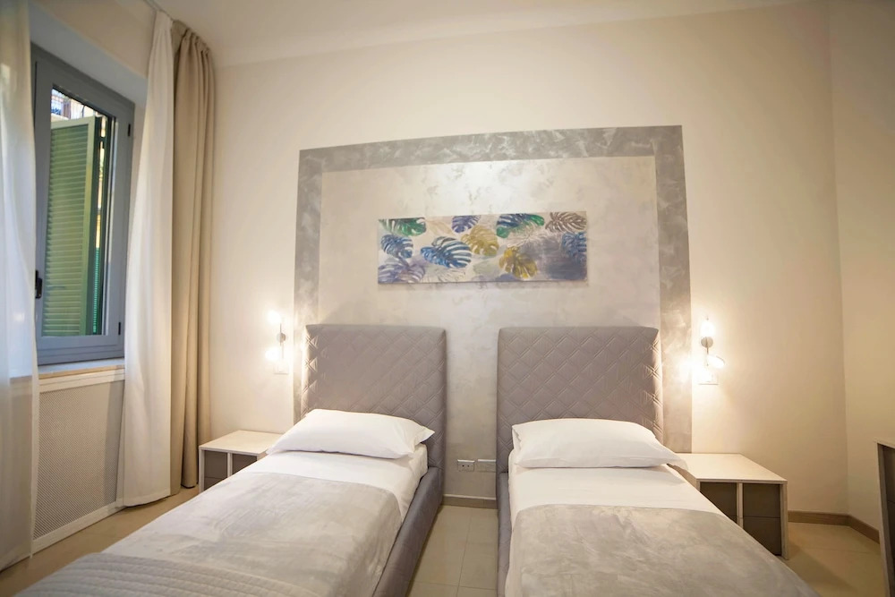 Photo - IMHOME - Cadorna House