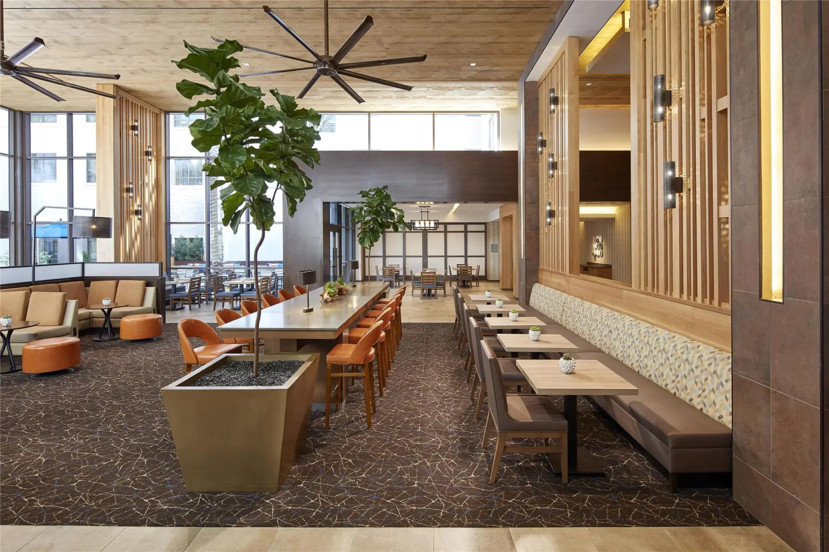 Photo - Homewood Suites by Hilton San Diego Hotel Circle/SeaWorld Area