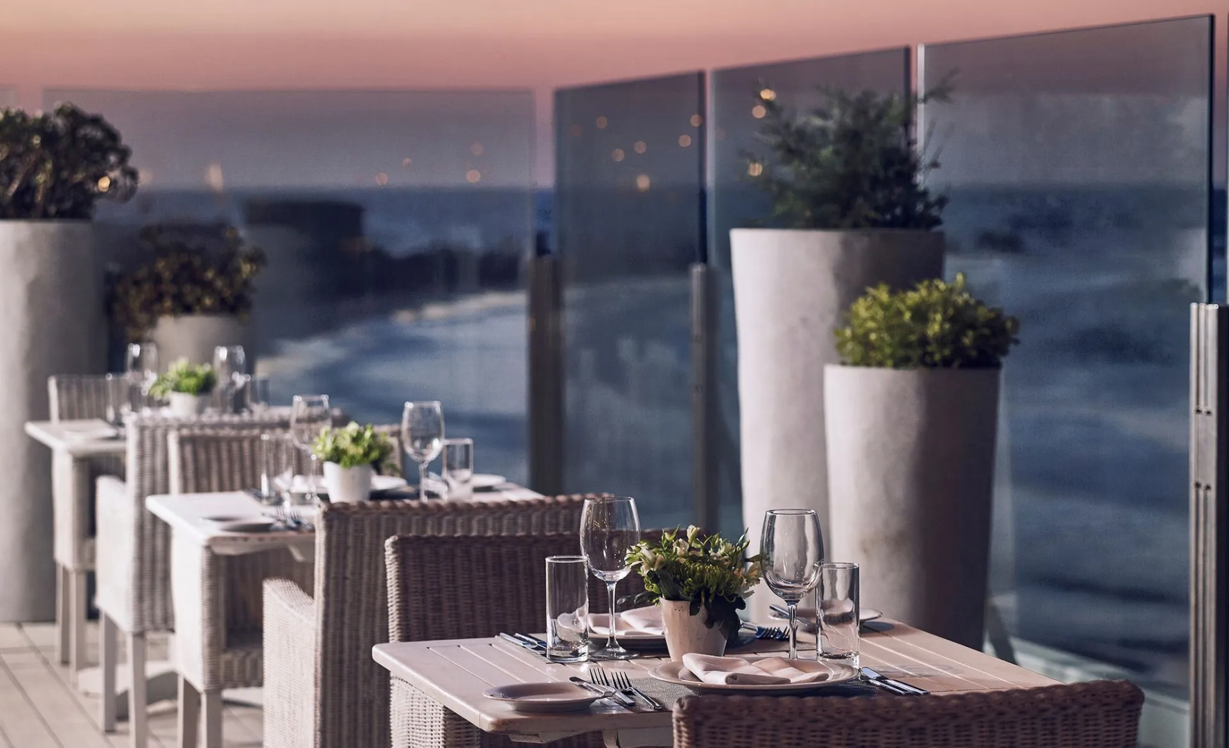 Foto - Knossos Beach Bungalows Suites Resort & Spa