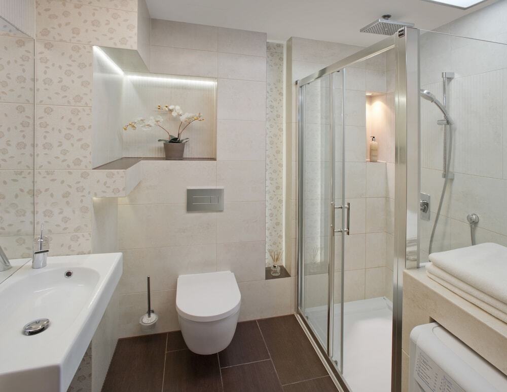 Foto - Parkside Apartments Old Town