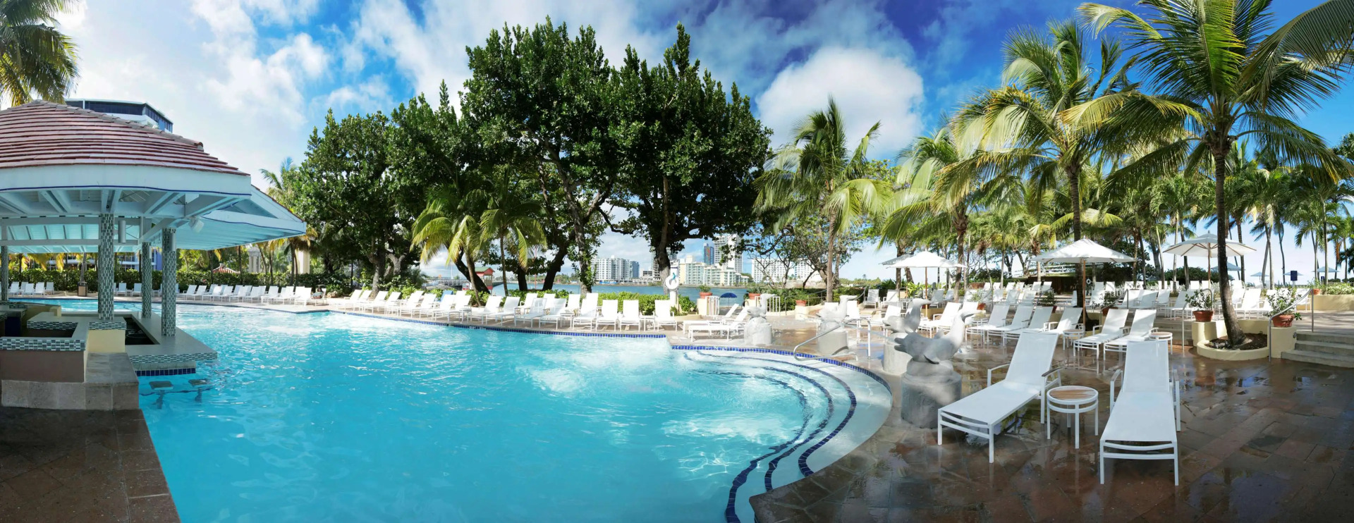 Foto - The Condado Plaza Hotel