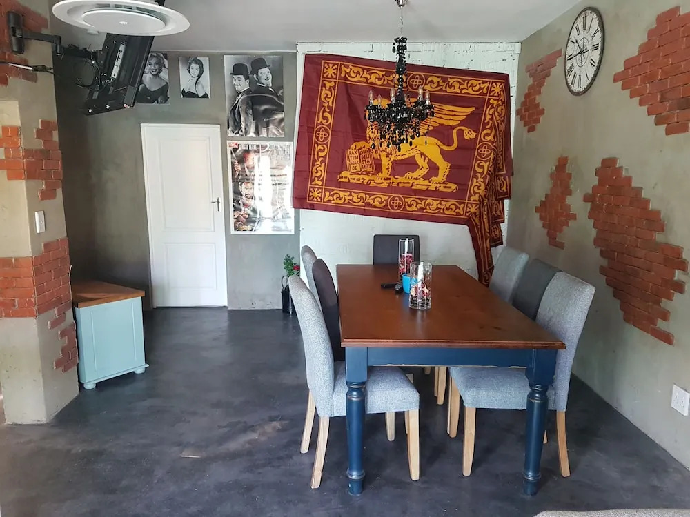 Photo - The Mountains