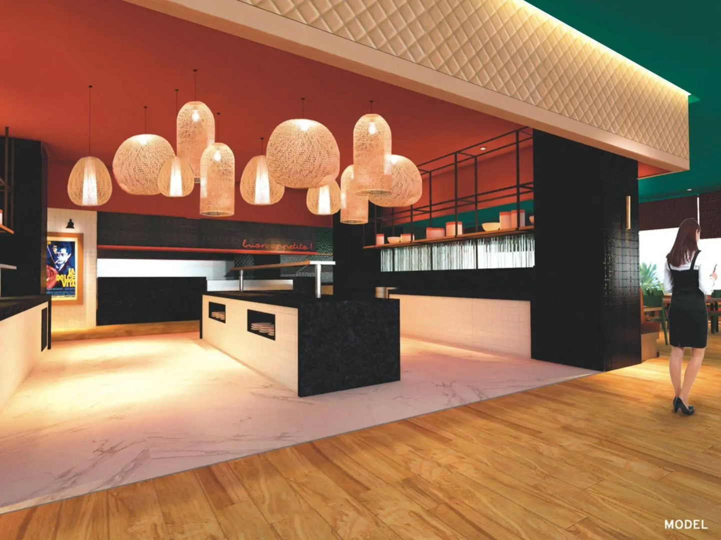 Photo - Hotel Riu Costa del Sol - All Inclusive